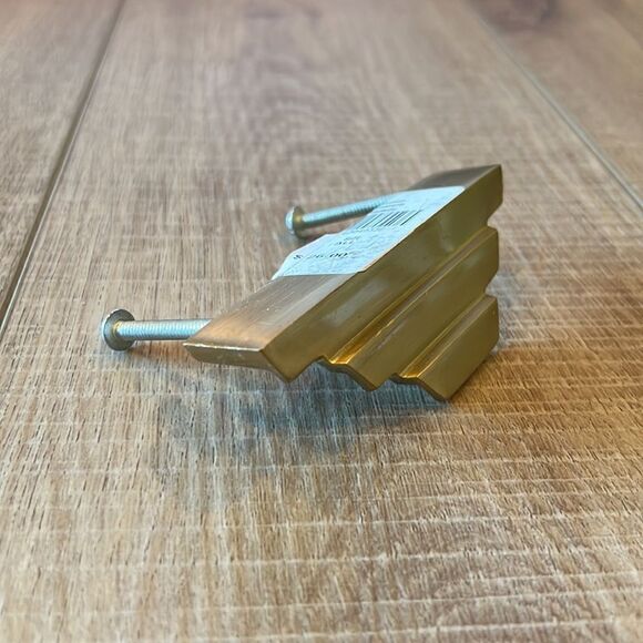 Anthropologie Edith Pull - Picture 4 of 6